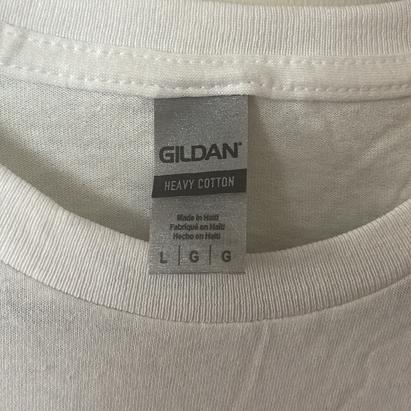 TITLE CHAMPS!!! NY Liberty WBNA TShirt - Picture 3 of 7